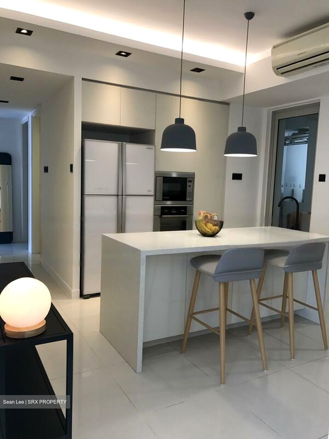 The Centris (D22), Apartment #564240011